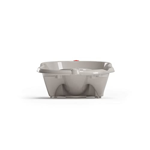 OKBABY Onda 3-in-1 Multi Stage Baby Bath 2