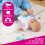 Casdon Casdon Baby Huggles Changing Mat Set. Dolls Changi 3