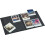 Polaroid Polaroid 6044 Photo Album - Large 2
