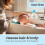 Aveeno Aveeno Baby Wash & Shampoo 18 oz. 4