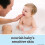 Aveeno Aveeno Baby Wash & Shampoo 18 oz. 3