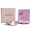 BABYHIG The Orginal Silver Nursing Cups – Silver N 1