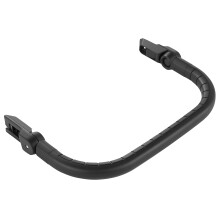 Baby Jogger Pushchair Belly Bar | For Elite 2, Mini GT2 & Mini 2 Single Strollers