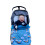 BundleBean - GO Multi-use Waterproof Footmuff (Rai 1