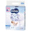 Diapers Moony NB 0-5kg 76pcs 1