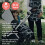 BundleBean - GO Multi-use Waterproof Footmuff (Rai 6