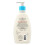 Aveeno Aveeno Baby Wash & Shampoo 18 oz. 2