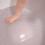 Shnuggle Shnuggle Toddler Bath Tub | Larger Bath for Bigger 4