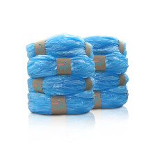 Refill Nappy Bags Compatible with Angelcare Nappy