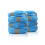 Refill Nappy Bags Compatible with Angelcare Nappy 1