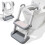 Toddler Toilet Seat Potty Training, Potty Training 1