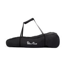 Silver Cross - Universal Stroller Bag - Pram Organiser Bag | Travel Bag - Pram