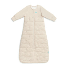 Love To Dream Sleep Bag, 18-36 months, Oatmeal, 3