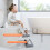 Toddler Toilet Seat Potty Training, Potty Training 2
