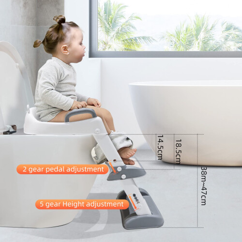 Toddler Toilet Seat Potty Training, Potty Training 1