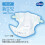 Diapers Moony NB 0-5kg 76pcs 2
