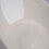 Shnuggle Shnuggle Toddler Bath Tub | Larger Bath for Bigger 6