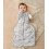 Love To Dream Swaddle Up, Transition Bag Extra War 2