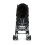 Red Kite Red Kite Baby Push Me 2U Stroller - Midnight 2