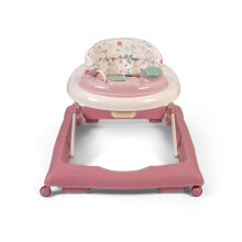 Red Kite Baby Go Round Jive Electronic Walker with Interactive Musical Play Tray -