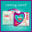 Pampers Pampers Nappies Size 5 3