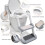 Toddler Toilet Seat Potty Training, Potty Training 3