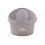 Shnuggle Shnuggle Toddler Bath Tub | Larger Bath for Bigger 2