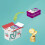 Pampers Pampers Nappies Size 5 2