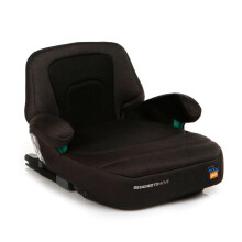 ebebek baby plus Booster | Portable Car Seats for Kids, Comfortable Travels with
