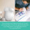 Kate & Milo Belly Casting Kit, Pregnancy Keepsake Making Kit, Gift for Expecting Moms 5