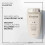 Kerastase Kerastase Densifique Shampoo 250ml X2 2