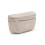 Bugaboo Bugaboo Multi-pocket Compact Pushchair Organiser with Easy Access Pockets, Must-have 1