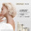 Kerastase Kerastase Densifique Shampoo 250ml X2 4
