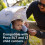 Poco LT Child Carrier Sunshade Silver O/S 4