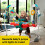 baby einstein Baby Einstein Ocean Explorers Airplane Adventure 2-in-1 Interactive Activity Jumper 3
