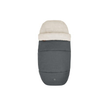 Maxi-Cosi Pram Footmuff Strollers, Cosy Toes, from Birth up to 3.5 Years, Warm