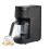 Tommee Tippee Tommee Tippee Quick Cook 6-in-1, 500ml Capacity, W 2