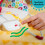 Bright Starts Bright Starts Playful Pinwheels Bouncer 4