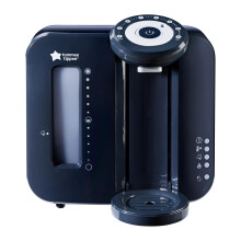 Tommee Tippee Perfect Prep Formula Feed Maker, Instant Baby Bottle Maker with