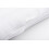 DockATot Grand Dock - Pristine White 3