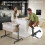 Kinderkraft Nestee UP 2 Co-Sleeping Cot, Baby Cot 4