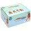 Nappy Bags 800 Pack 1