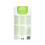 Bambino Mio, Supersoft Nappy Liners, Biodegradable, 100 Liners (Pack of 2) 2