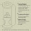 Tommee Tippee Tommee Tippee Perfect Prep Formula Feed Maker, Instant Baby Bottle Maker with 5