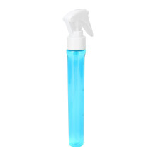 38ml Blue Hair Sprayer - Durable Safe & Perfect for Salon Use