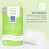 Bambino Mio, Supersoft Nappy Liners, Biodegradable, 100 Liners (Pack of 2) 4
