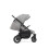 Joie Joie Mytrax Flex 3in1 Multi-Mode Stroller/Pushcha 3