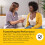 Medela Magic InBra Hands-Free Wearable Single Breast Pump with Fluidfeel Technology, 5