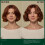 Aveda Aveda Be Curly Advanced Shampoo | Moisturising Sha 4