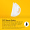 Medela Magic InBra Hands-Free Wearable Single Breast Pump with Fluidfeel Technology, 6